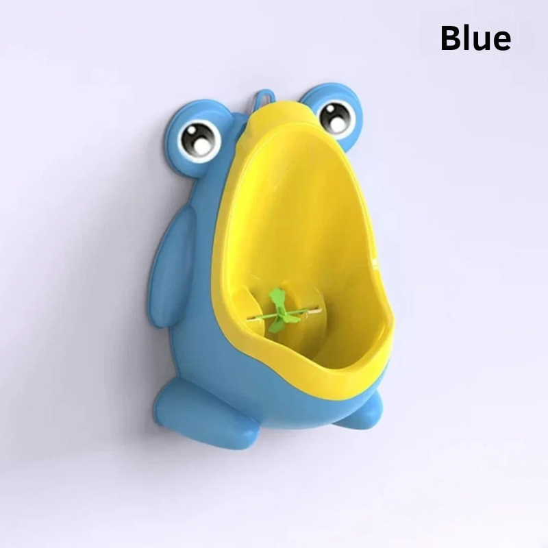 Children's Toilet Trainers
