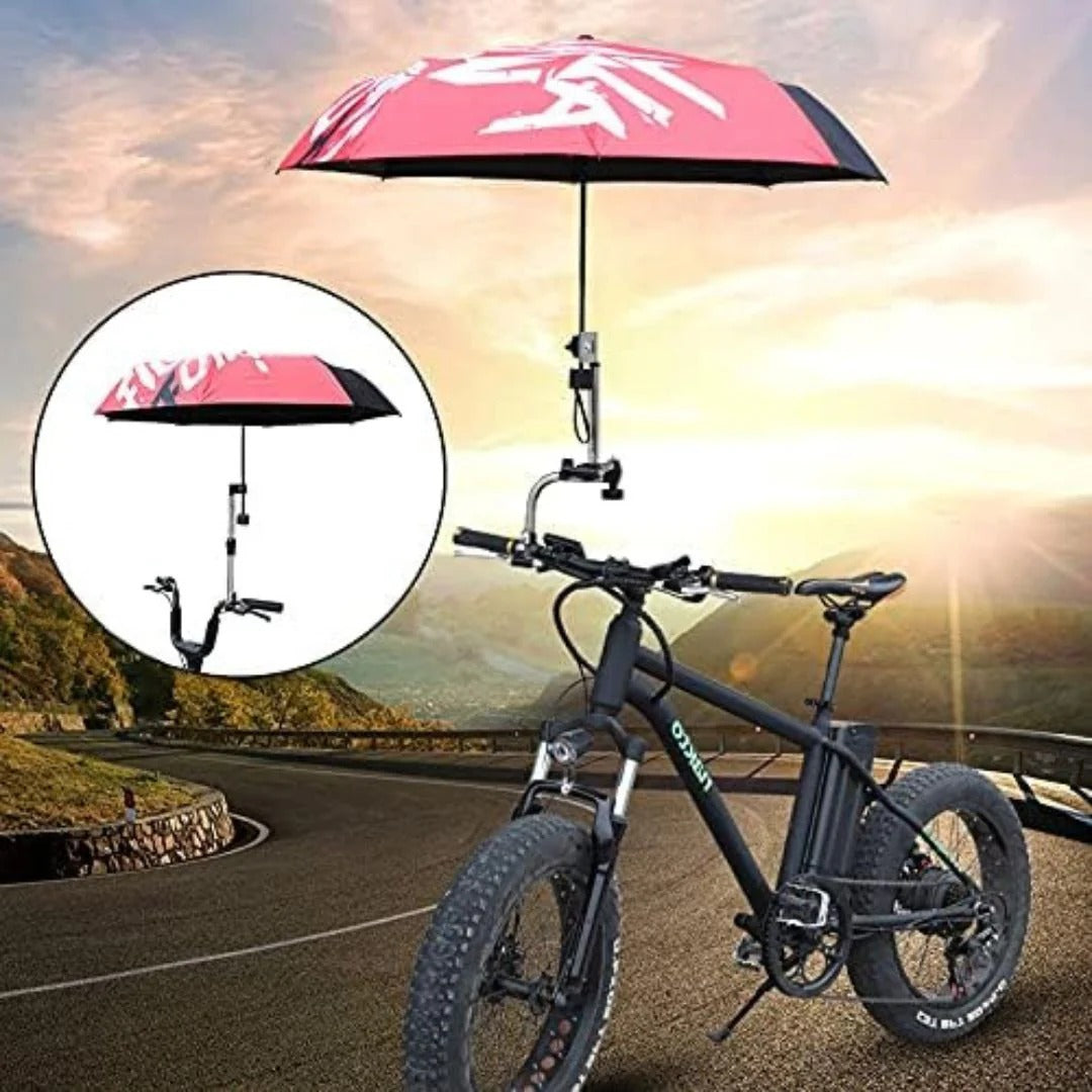 Stroller Sunshade