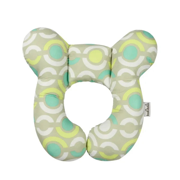 Baby Pillow