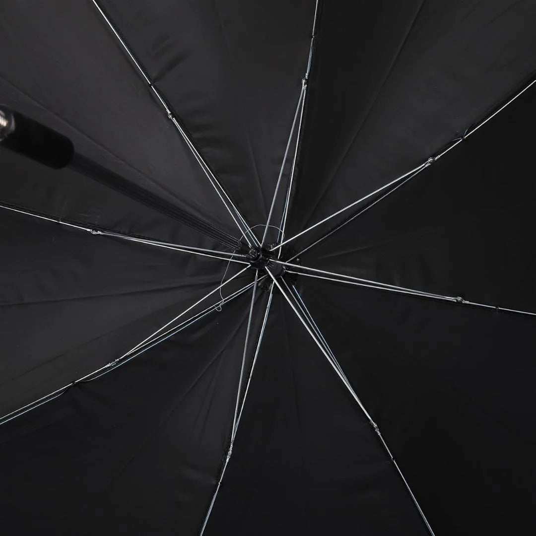Stroller Sunshade