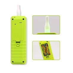 MiniPhone - Interactive Kids Phone