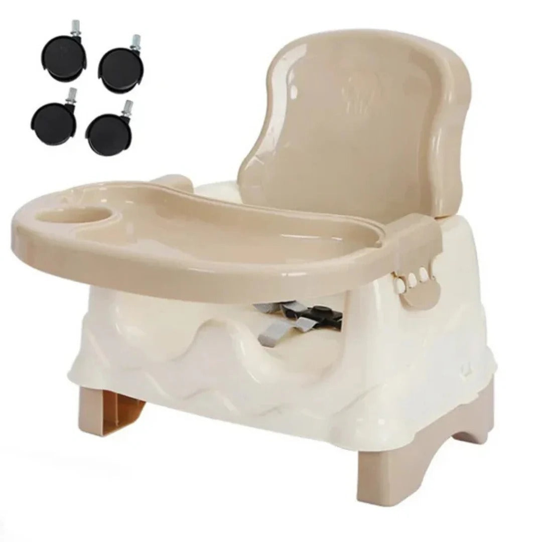 Multifunctional Baby Chair