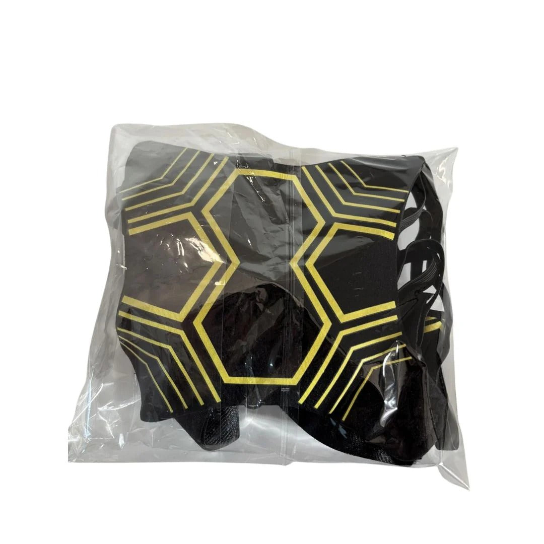 Soccer Training Belt