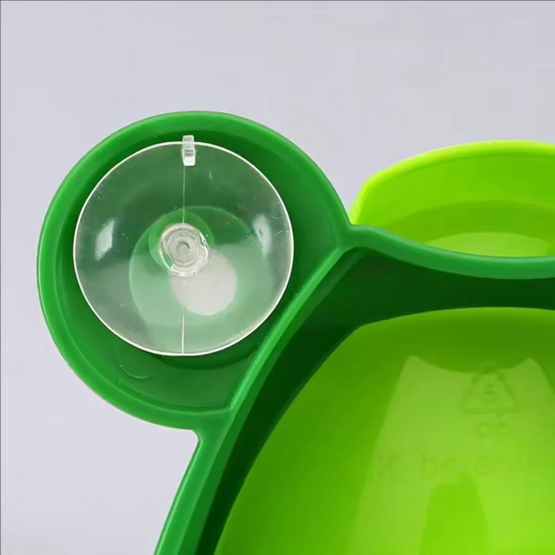 Children's Toilet Trainers