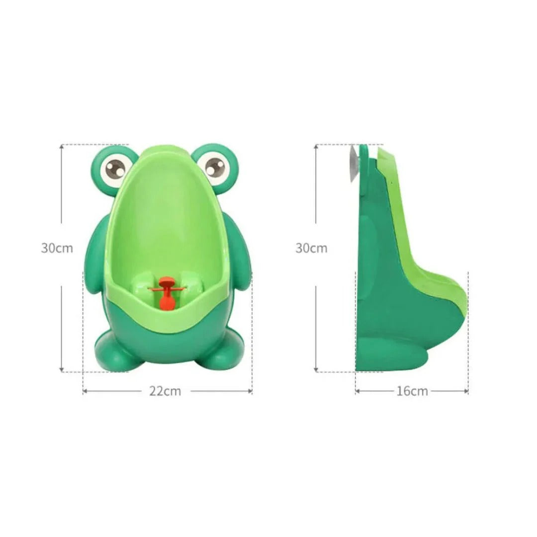 Children's Toilet Trainers