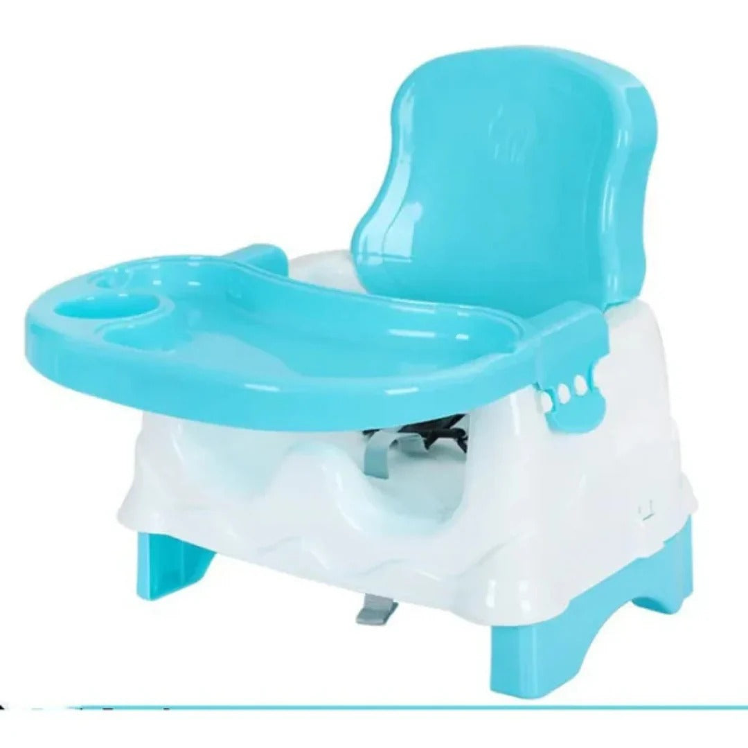 Multifunctional Baby Chair