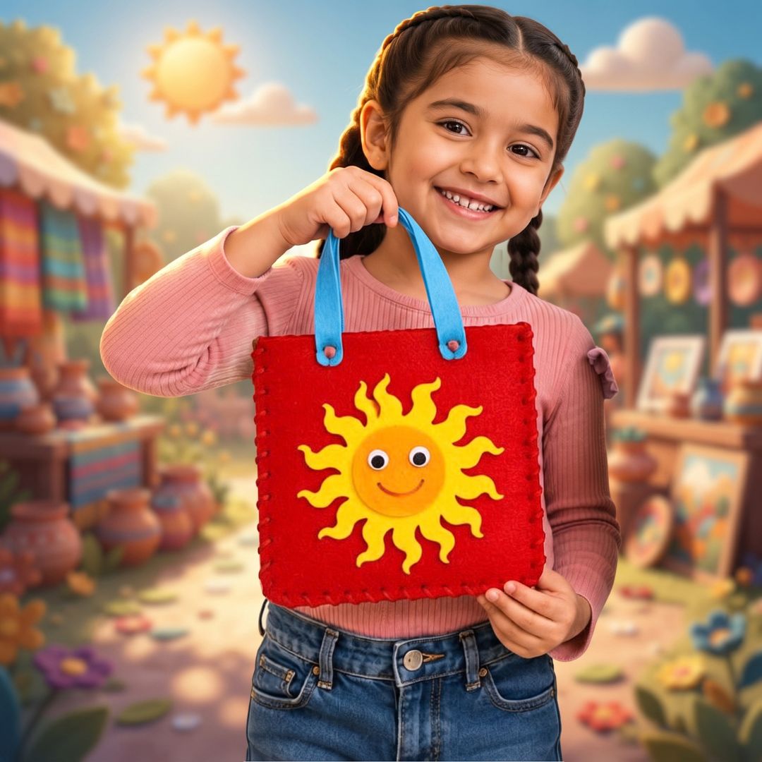 LittleStitch