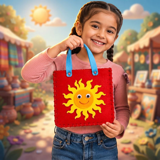 LittleStitch