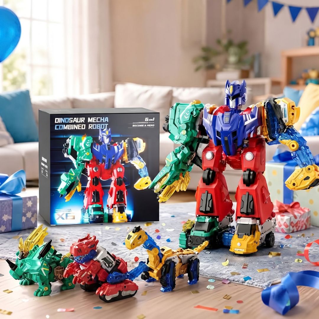 Transformix