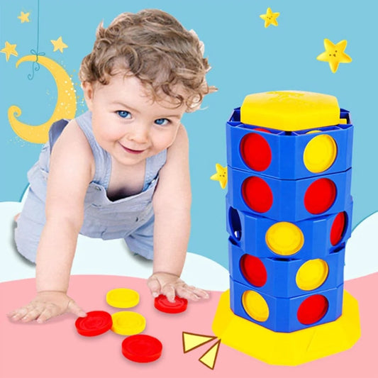 3D Strategy Game