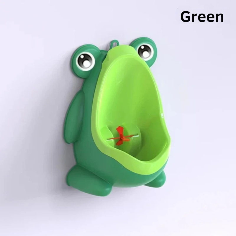 Children's Toilet Trainers