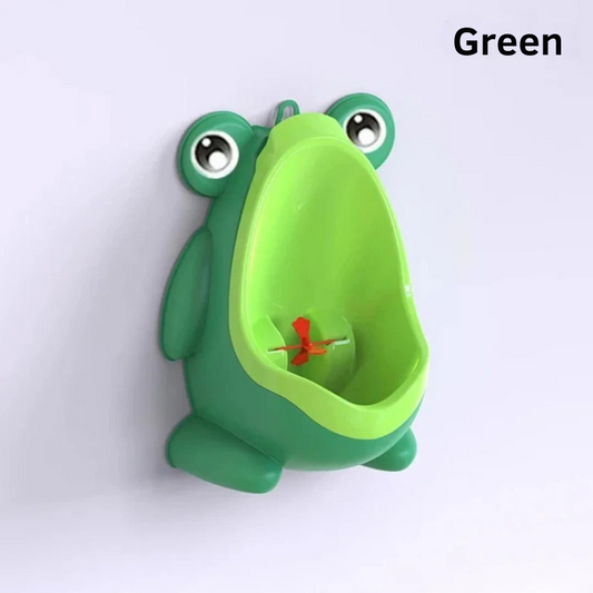 Children's Toilet Trainers