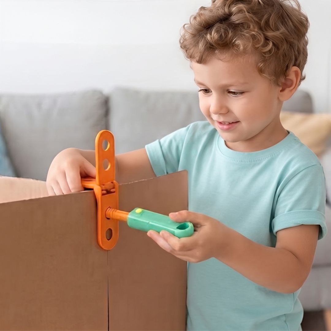 CardboardCreators
