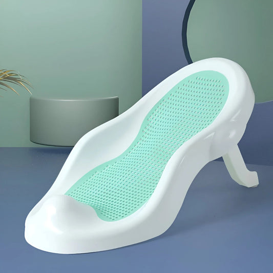 AquaNest -Safe bath seat