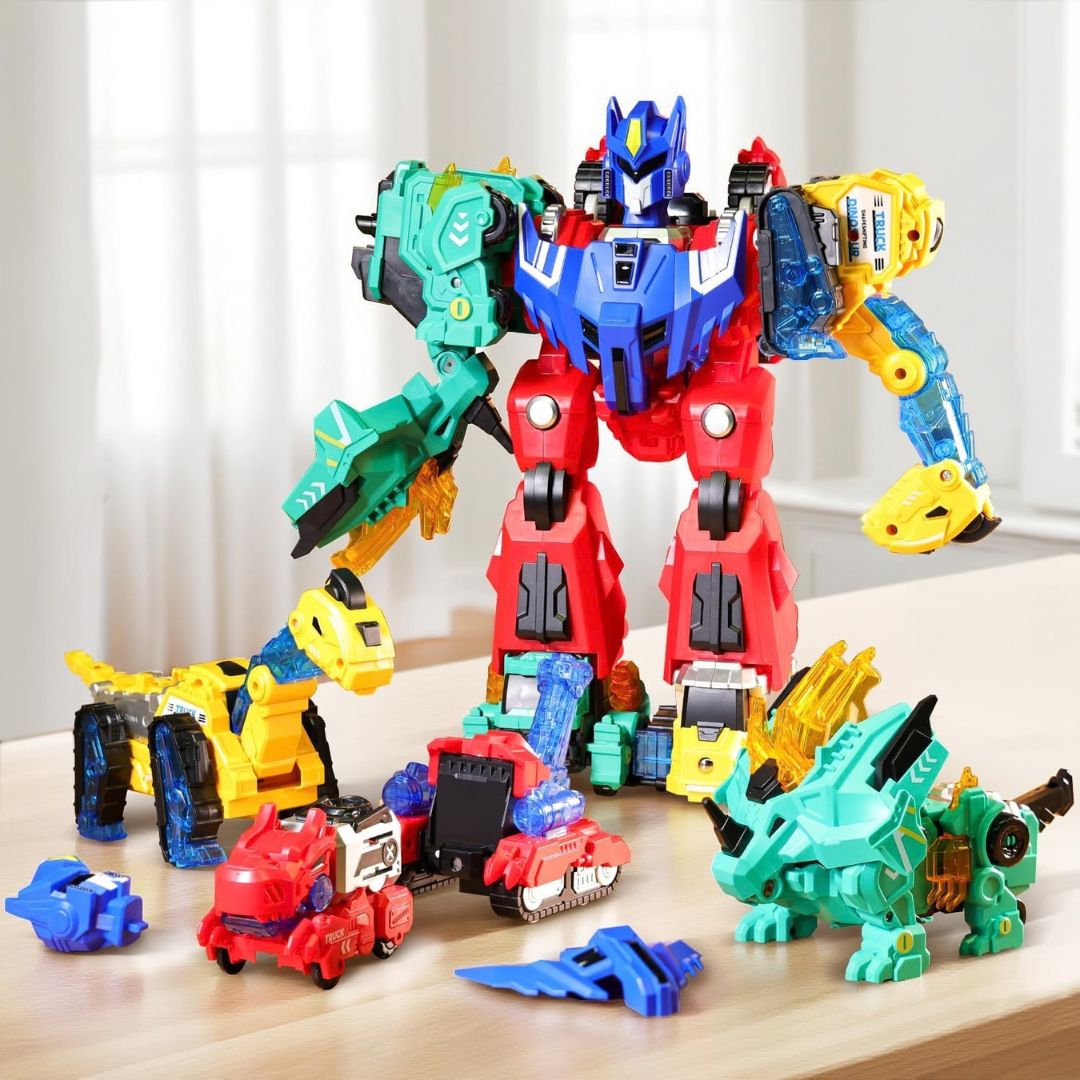 Transformix