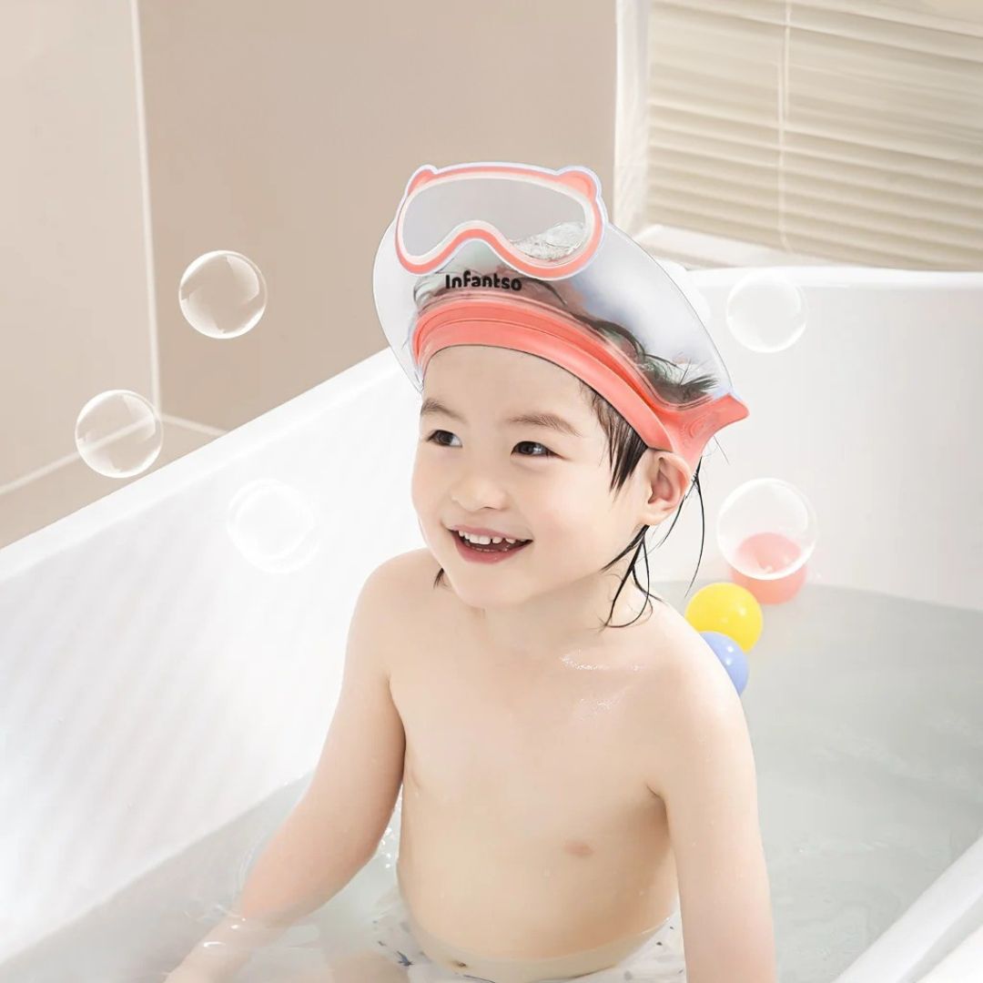 BathHalo