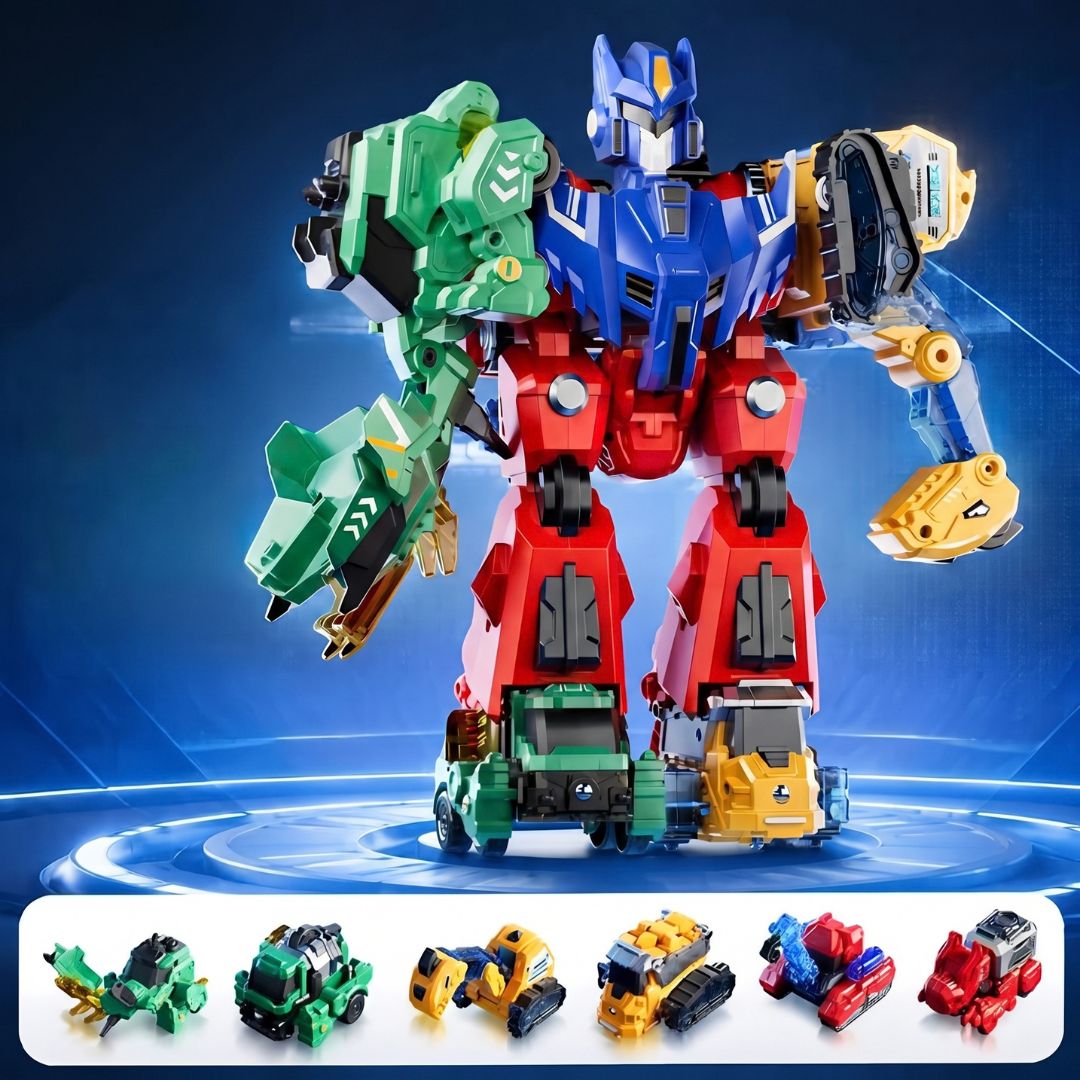 Transformix