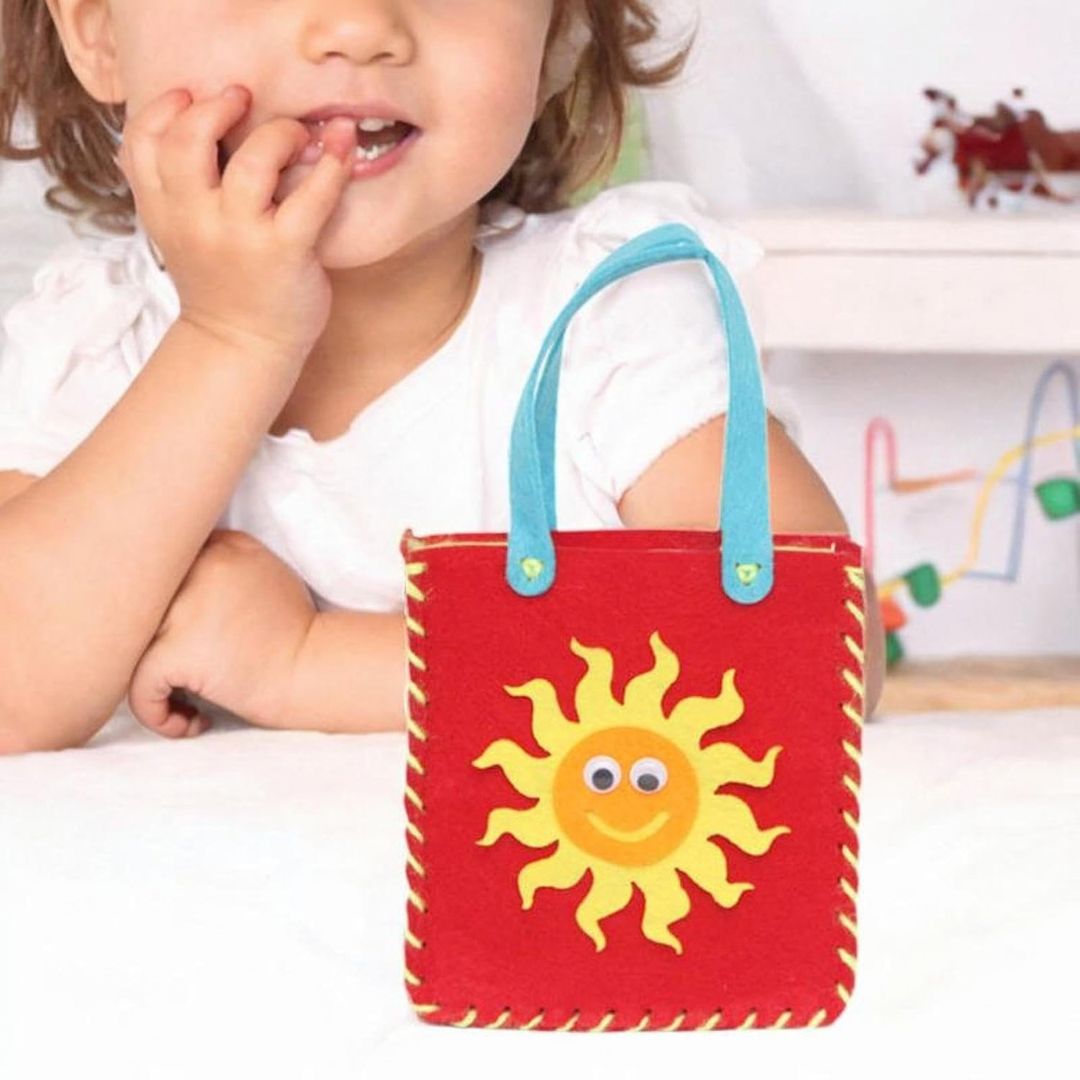 LittleStitch