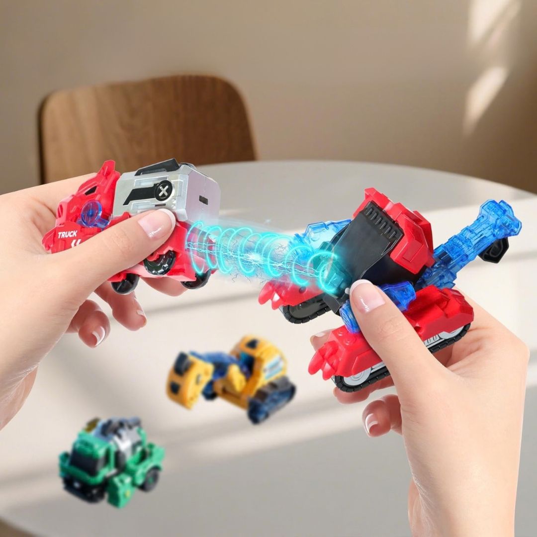 Transformix