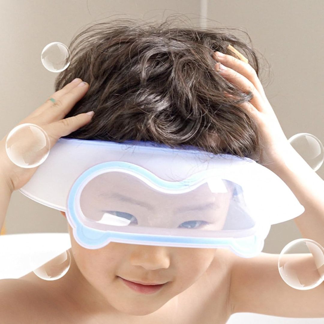 BathHalo