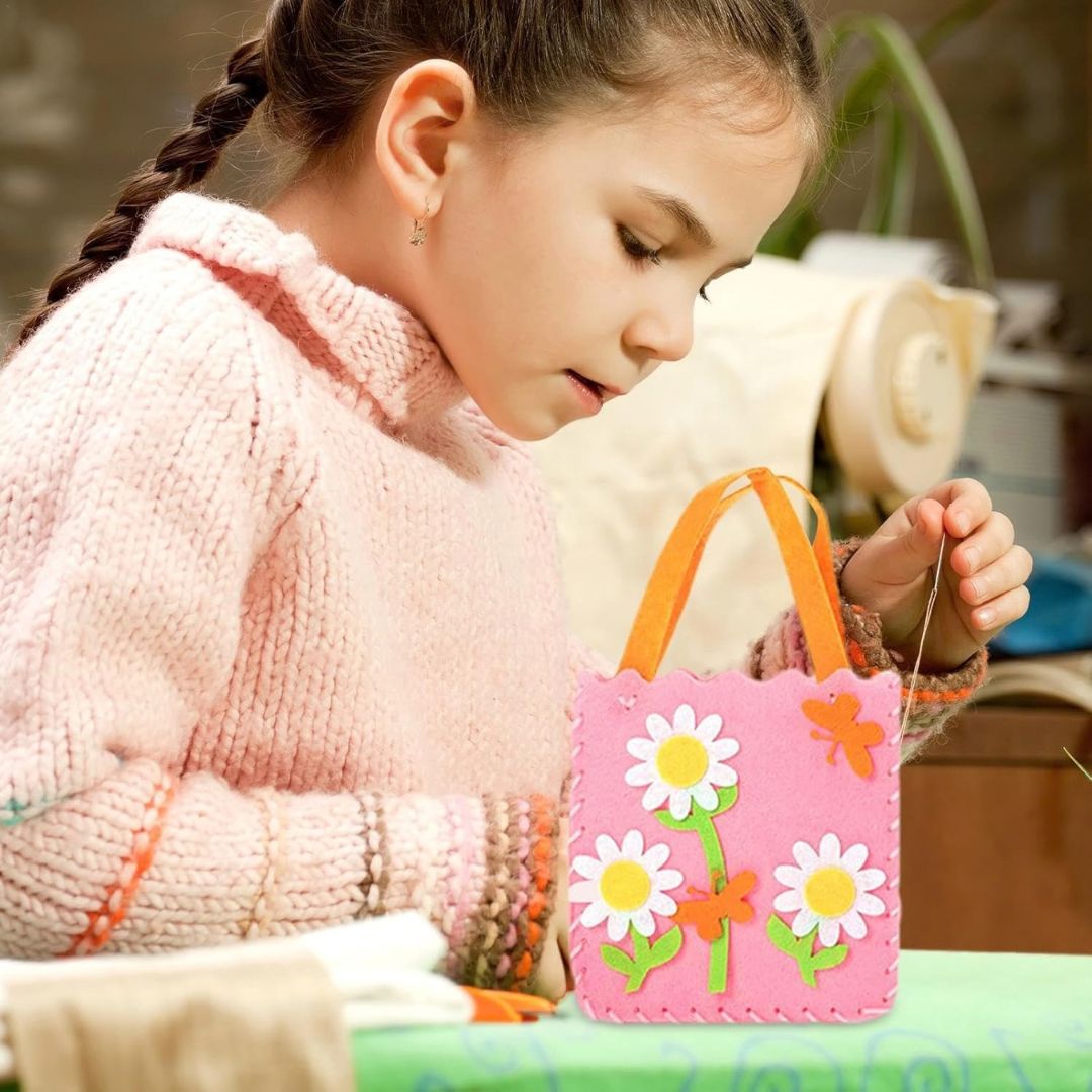 LittleStitch
