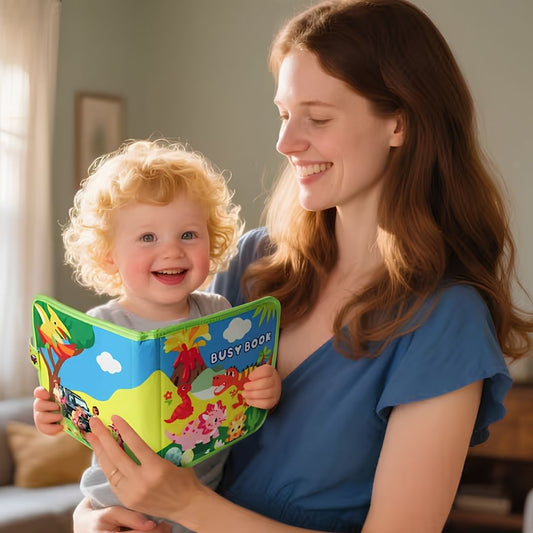 BusyRex