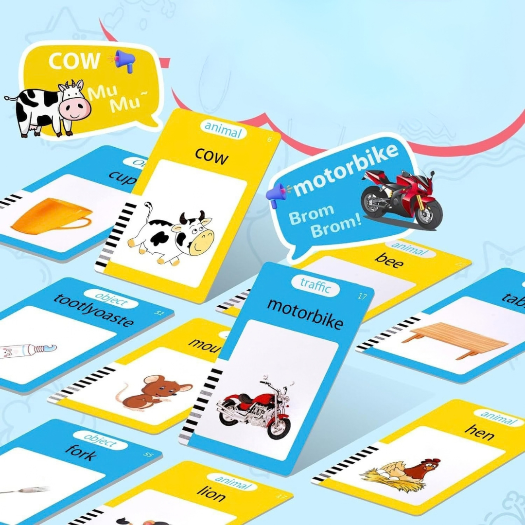 WordBuddy