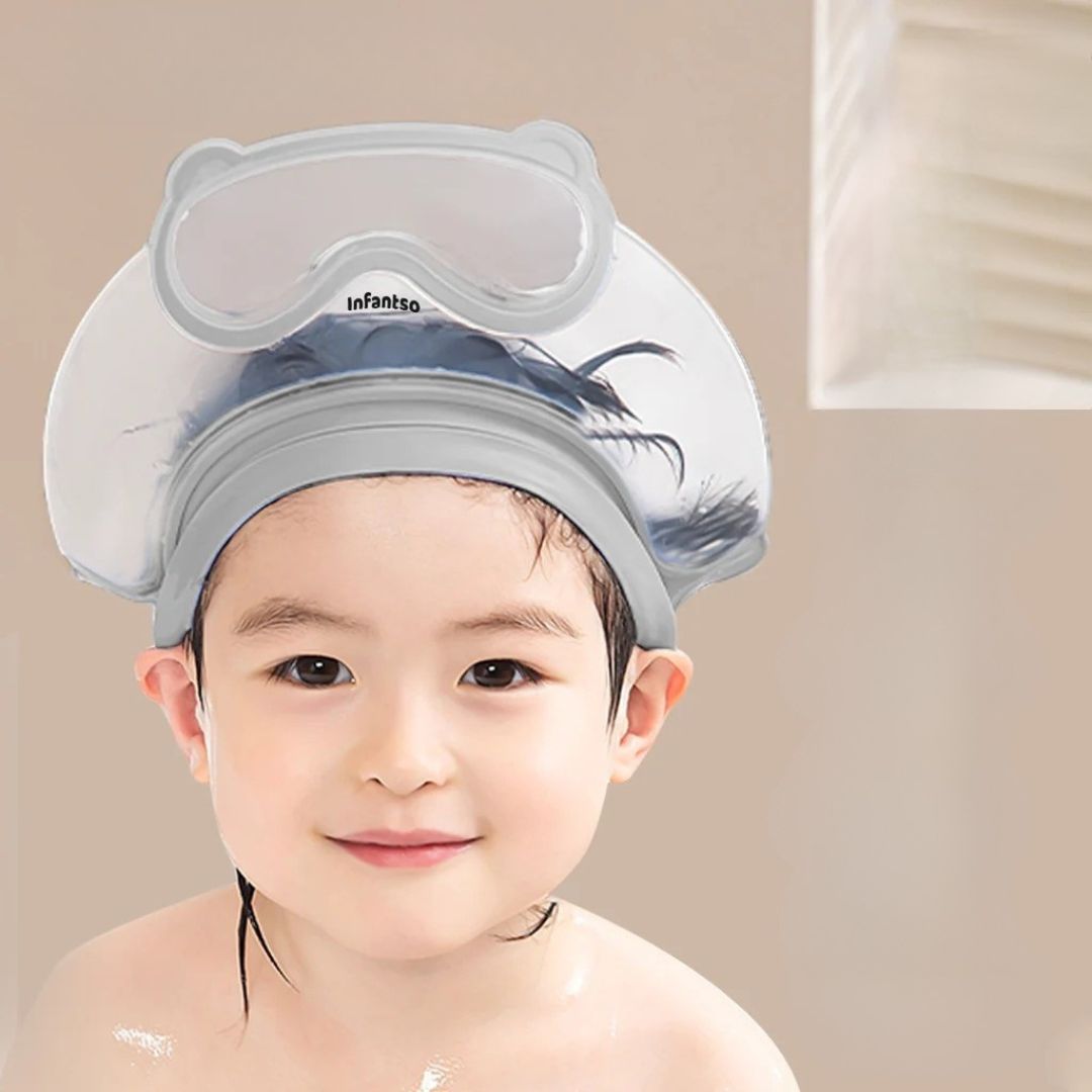 BathHalo