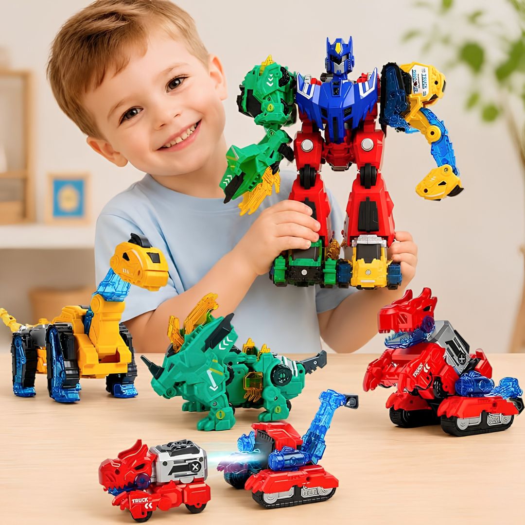 Transformix