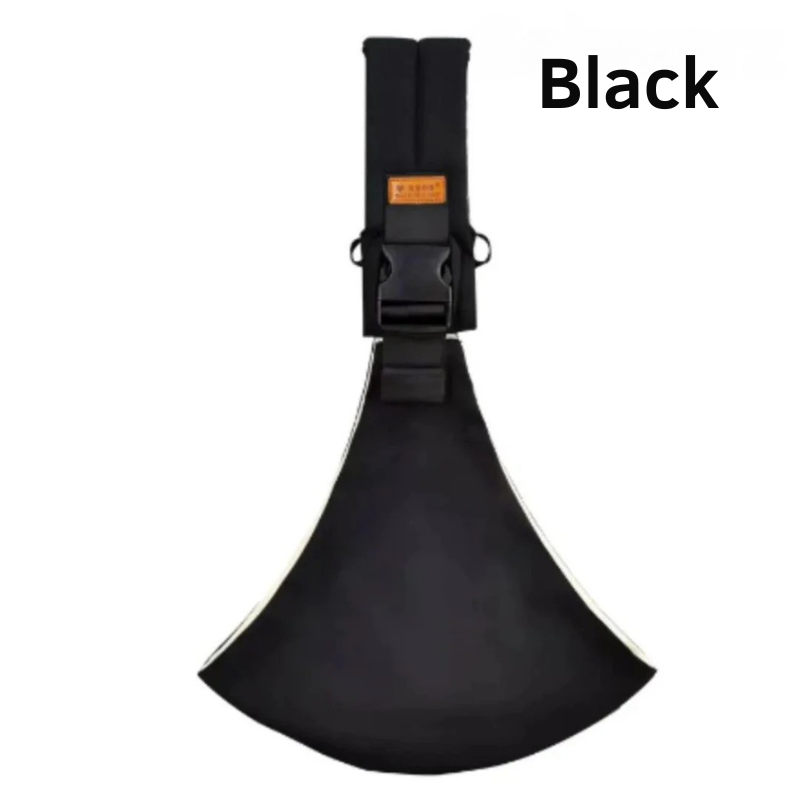 Baby Hip Seat All-Rounder