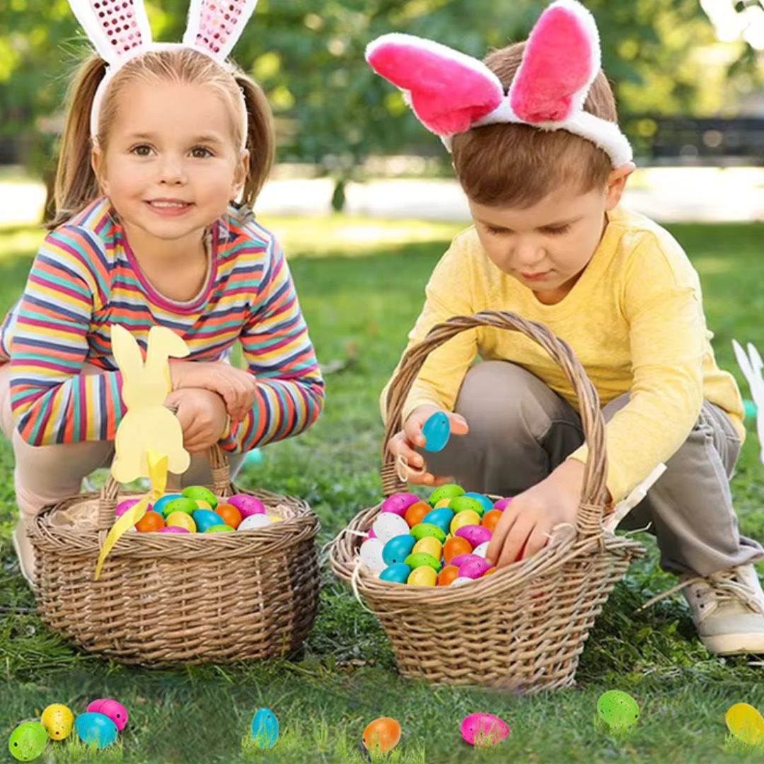 DinoHatch - Hatching Dinosaur Egg Set for Kids