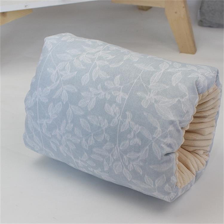 Cotton Nursing Pillow For Babies