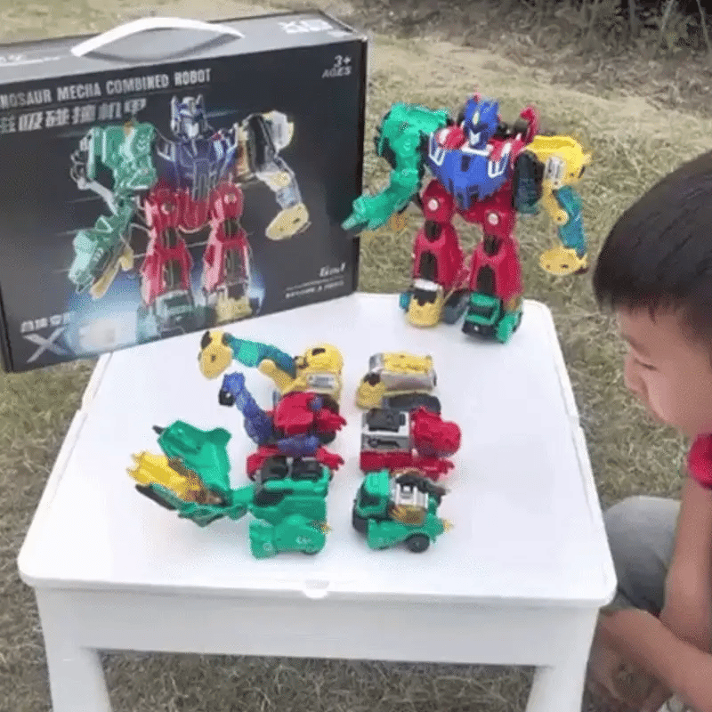 Transformix