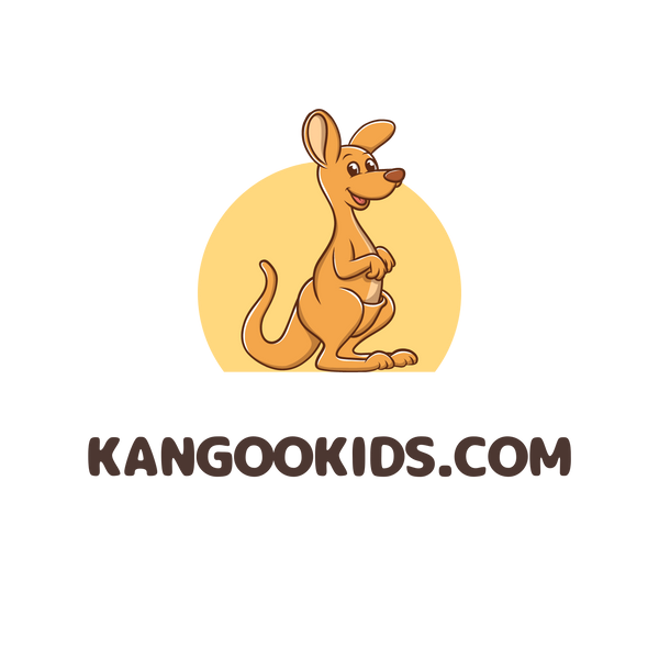 KangooKids