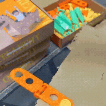 CardboardCreators