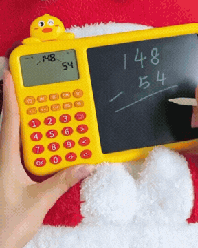 MathsPad