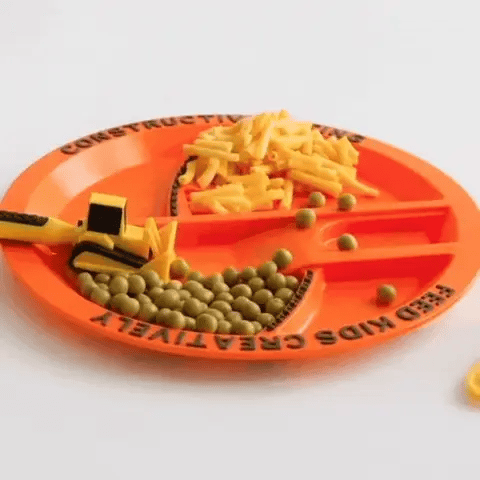 DinoMealtime