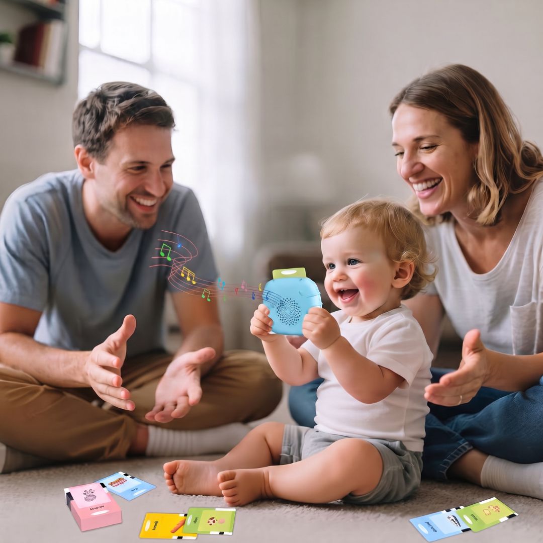 WordBuddy