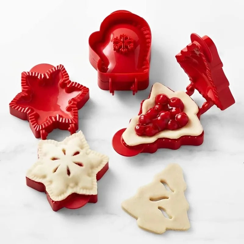 BakeBond Family Fun