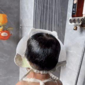 BathHalo