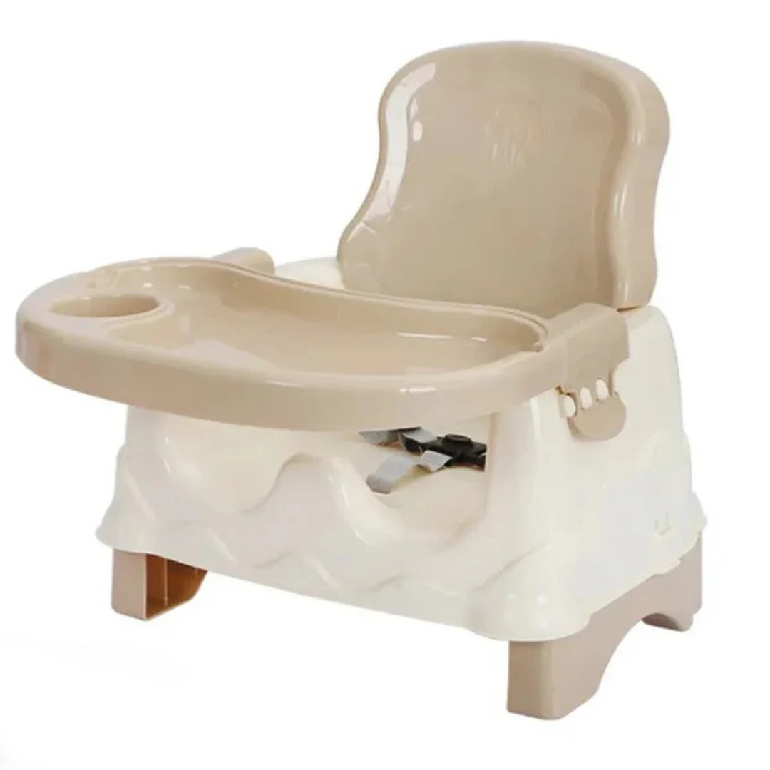 Multifunctional Baby Chair