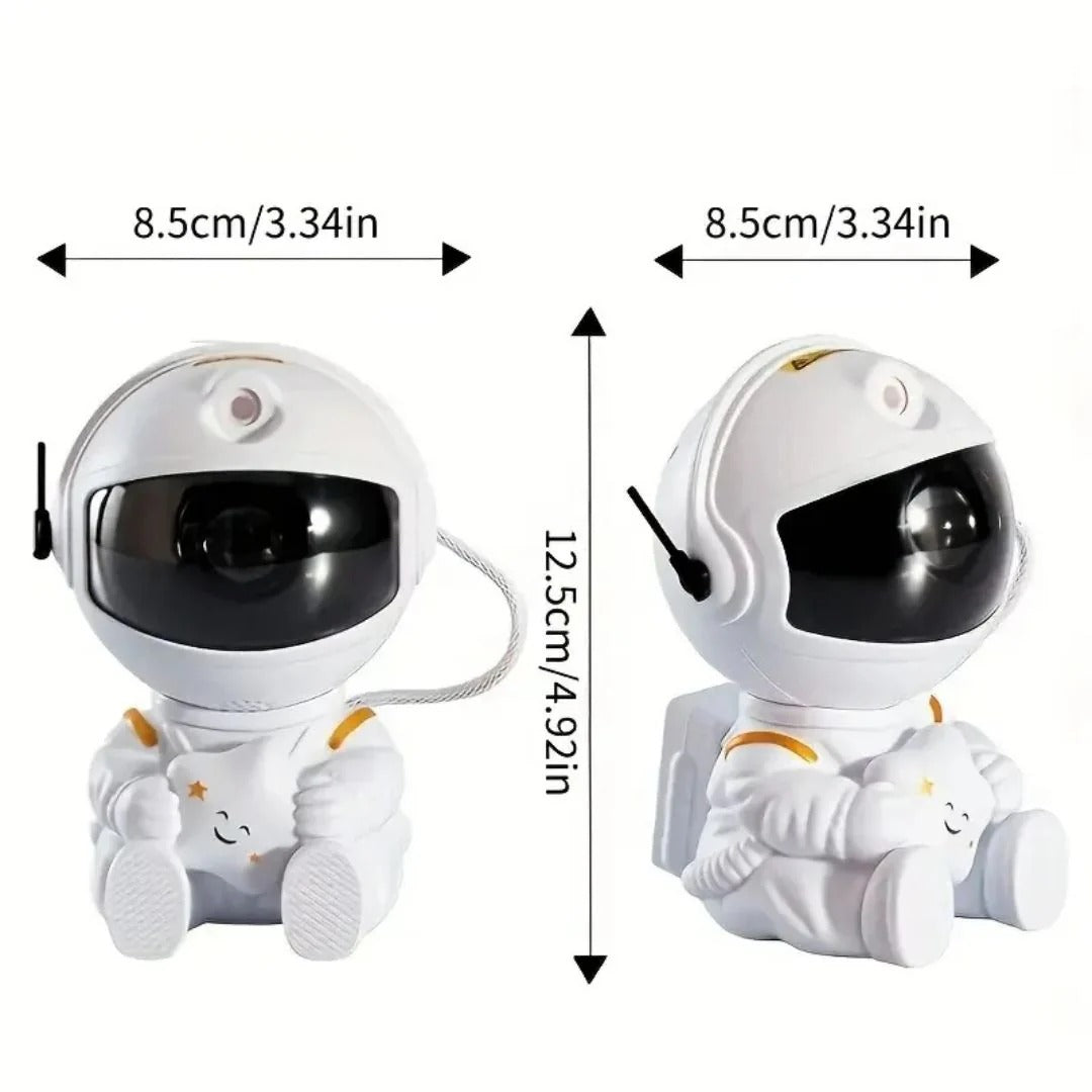 Starnaut - Children's Room Projector