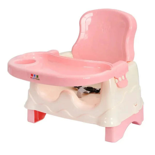 Multifunctional Baby Chair