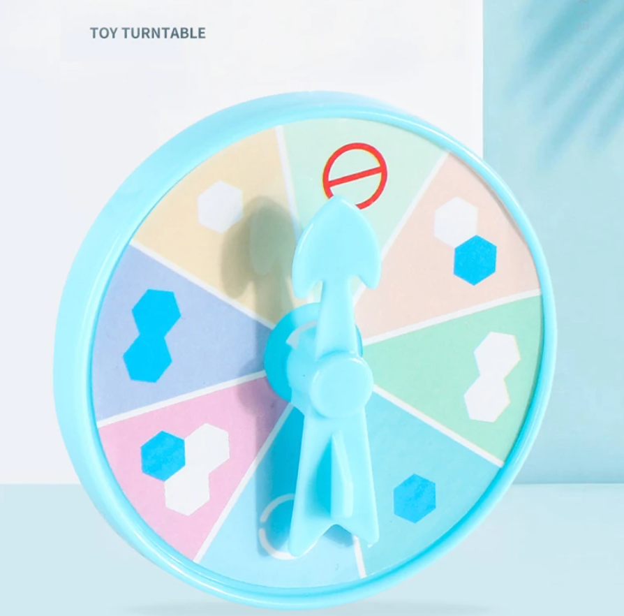 Penguin Plunge Game – KangooKids