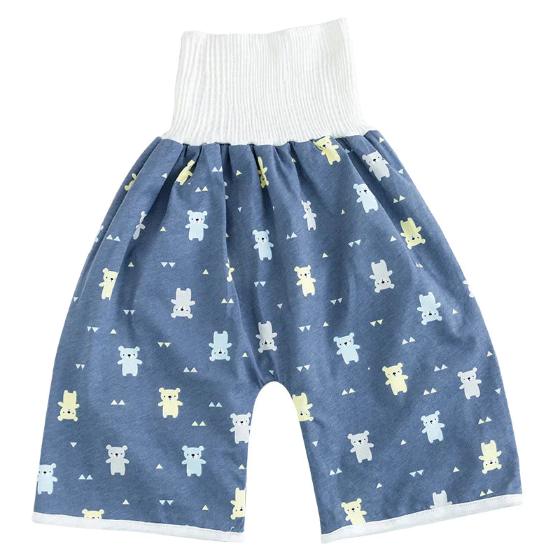 Baby Toilet Training Pants